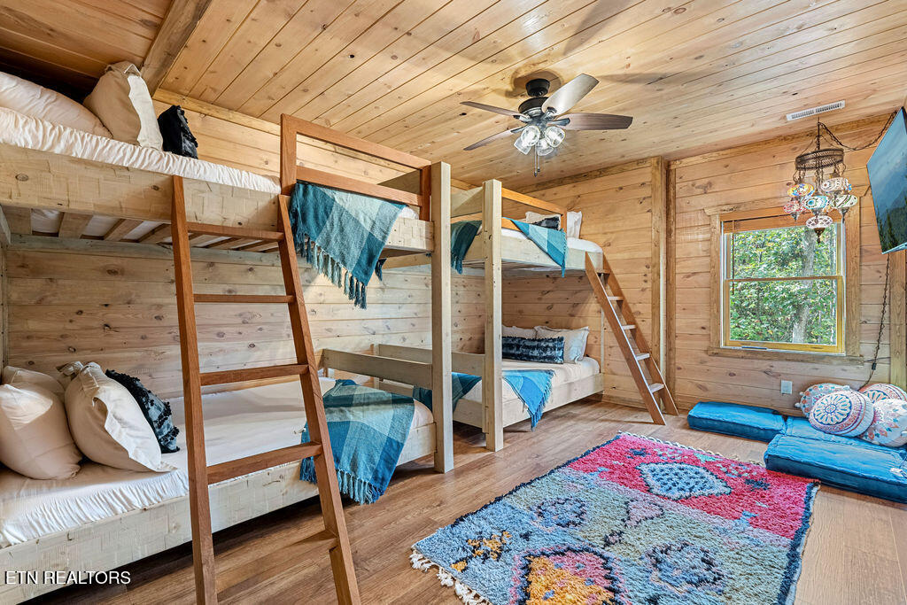 2852 Owens Rdg Way Sevierville, TN 37876 - Photo 31 of 53 DSC08885-HDR