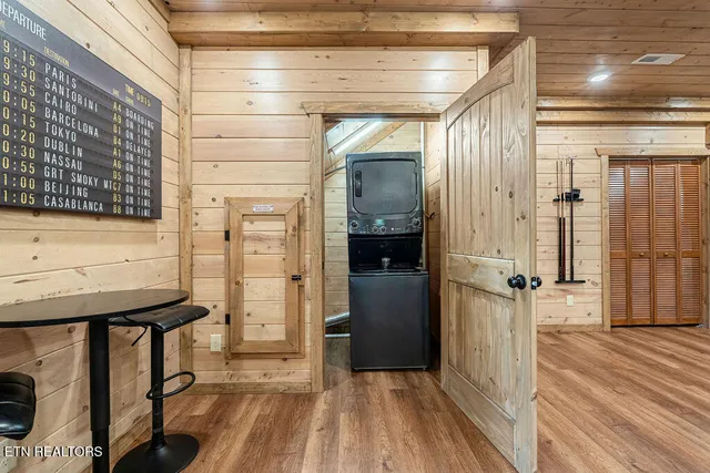 $2,285,000 | 2852 Owens Rdg Way, Sevierville, TN 37876