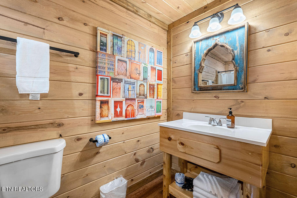 2852 Owens Rdg Way Sevierville, TN 37876 - Photo 35 of 53 DSC08891-HDR