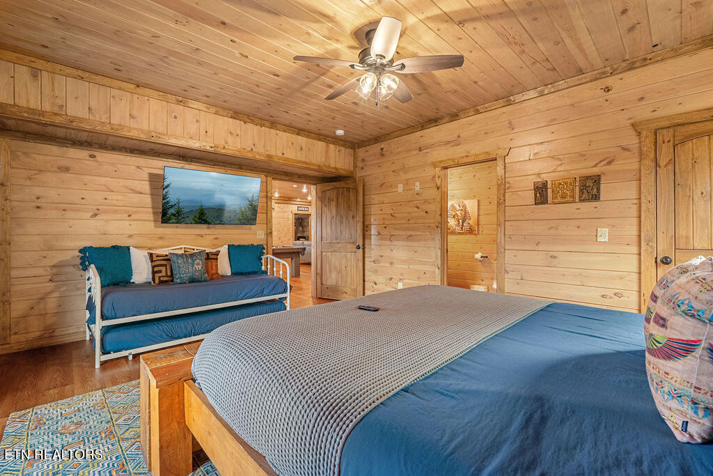 2852 Owens Rdg Way Sevierville, TN 37876 - Photo 37 of 53 DSC08906-HDR