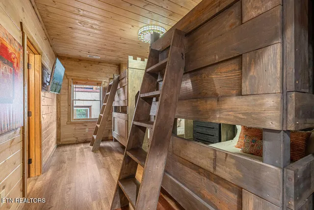 $2,285,000 | 2852 Owens Rdg Way, Sevierville, TN 37876