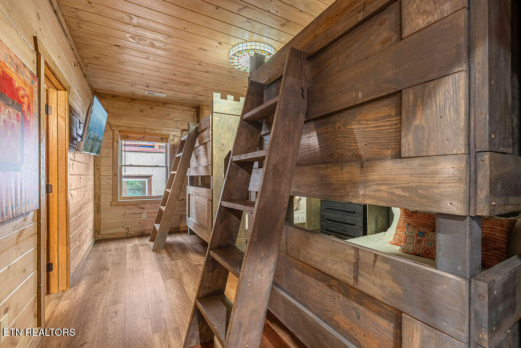 2852 Owens Rdg Way Sevierville, TN 37876 - Photo 39 of 53 DSC08921-HDR