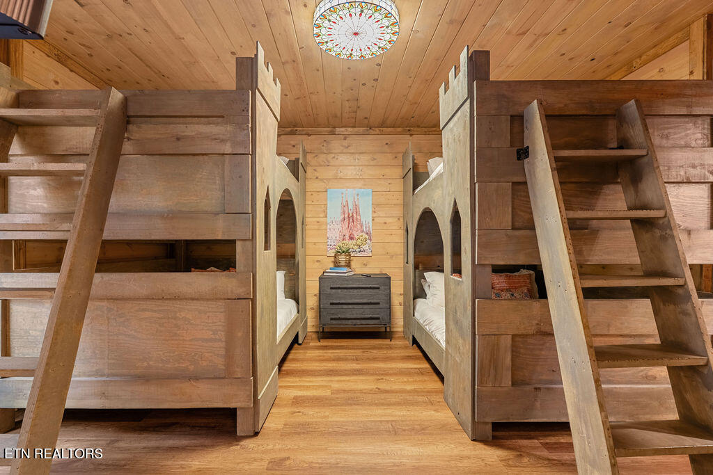 2852 Owens Rdg Way Sevierville, TN 37876 - Photo 40 of 53 DSC08926-HDR