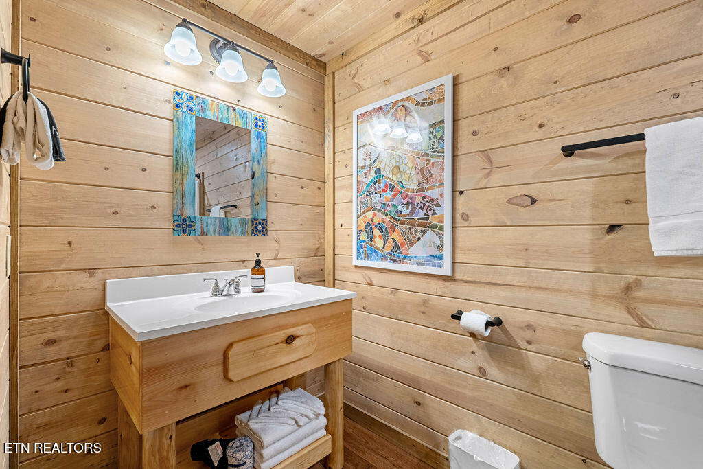 2852 Owens Rdg Way Sevierville, TN 37876 - Photo 41 of 53 DSC08931-HDR