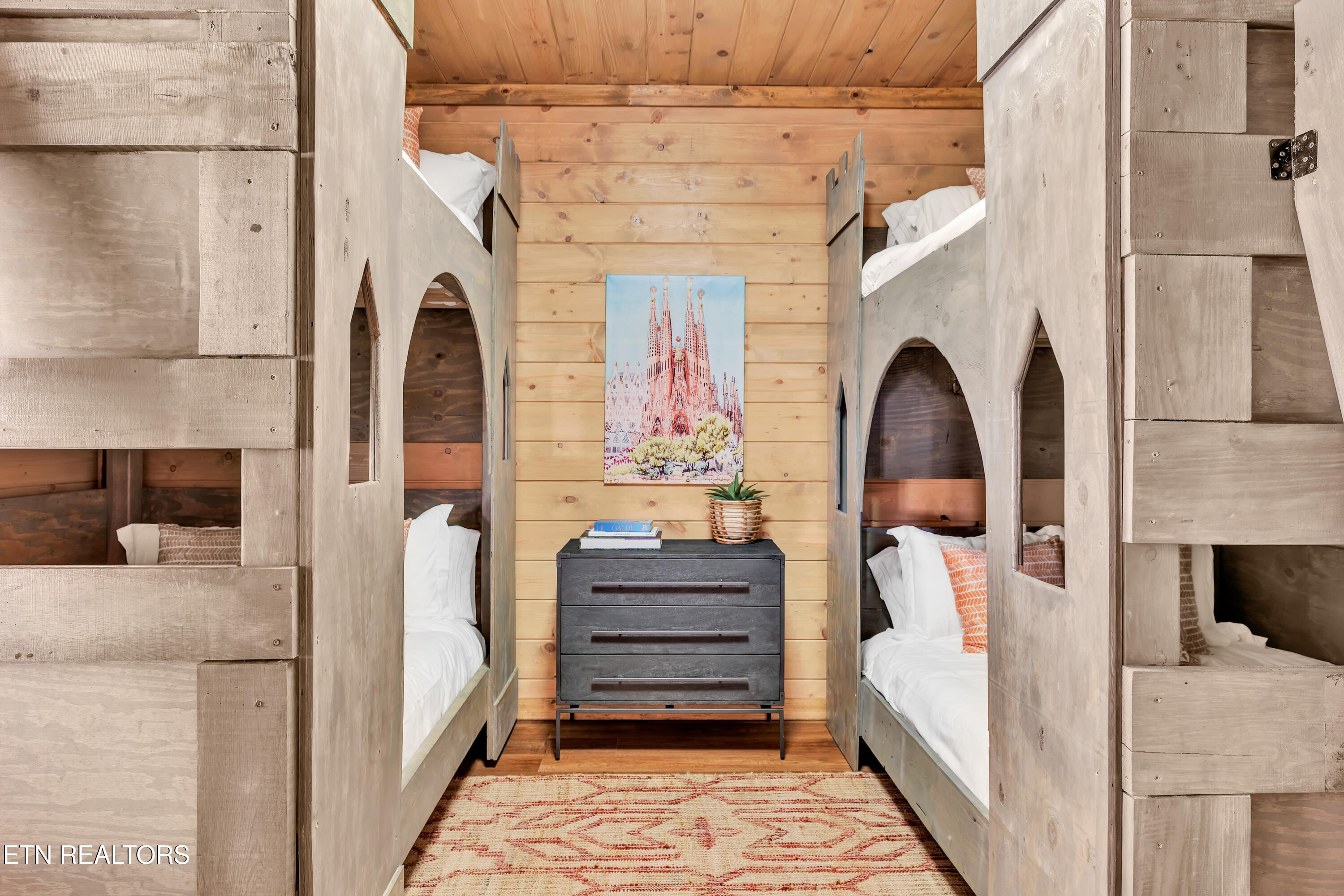 2852 Owens Rdg Way Sevierville, TN 37876 - Photo 42 of 53 2852 Owens Ridge-71