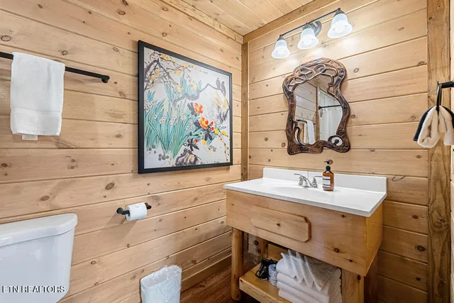 $2,285,000 | 2852 Owens Rdg Way, Sevierville, TN 37876