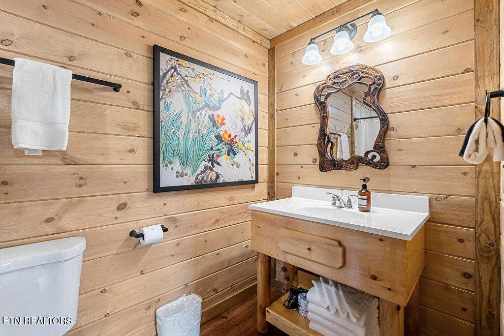 2852 Owens Rdg Way Sevierville, TN 37876 - Photo 46 of 53 DSC08951-HDR