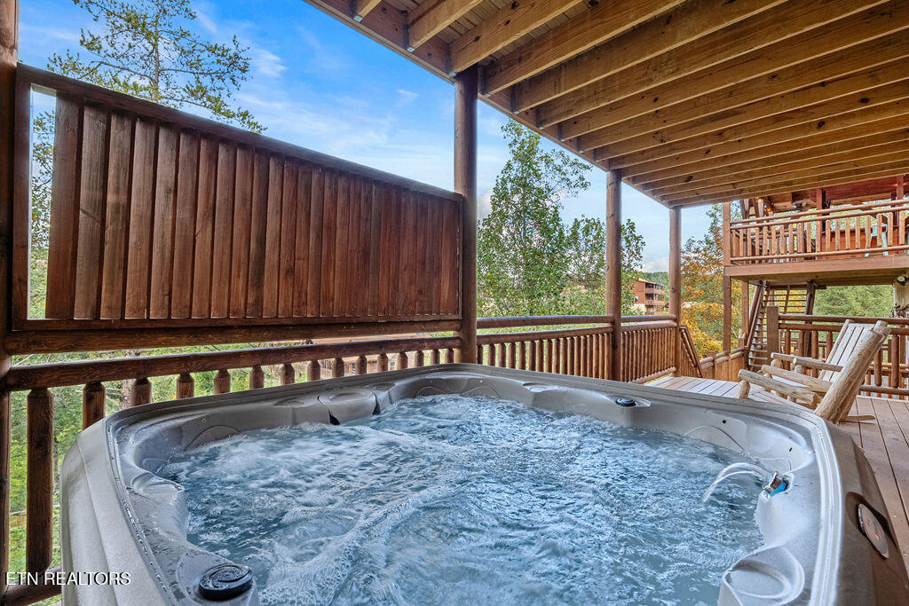 2852 Owens Rdg Way Sevierville, TN 37876 - Photo 47 of 53 DSC08971-HDR