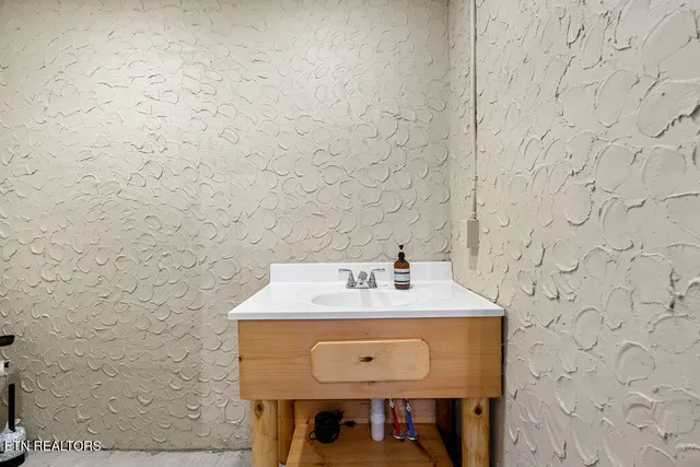 $2,285,000 | 2852 Owens Rdg Way, Sevierville, TN 37876