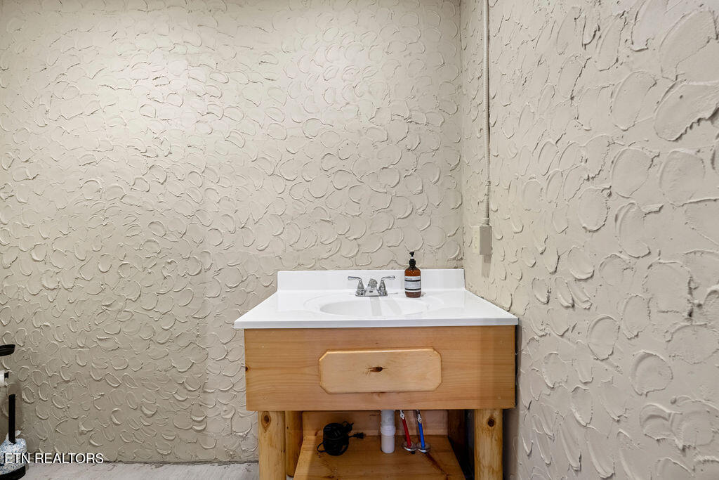 2852 Owens Rdg Way Sevierville, TN 37876 - Photo 50 of 53 DSC08991-HDR