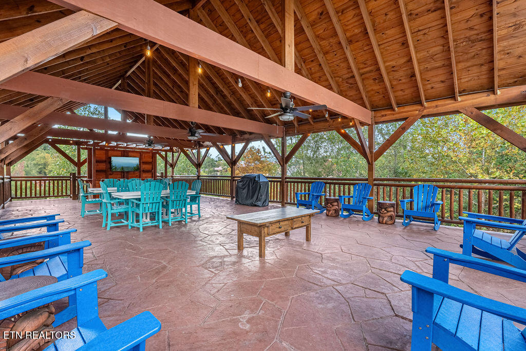 2852 Owens Rdg Way Sevierville, TN 37876 - Photo 51 of 53 DSC09016-HDR