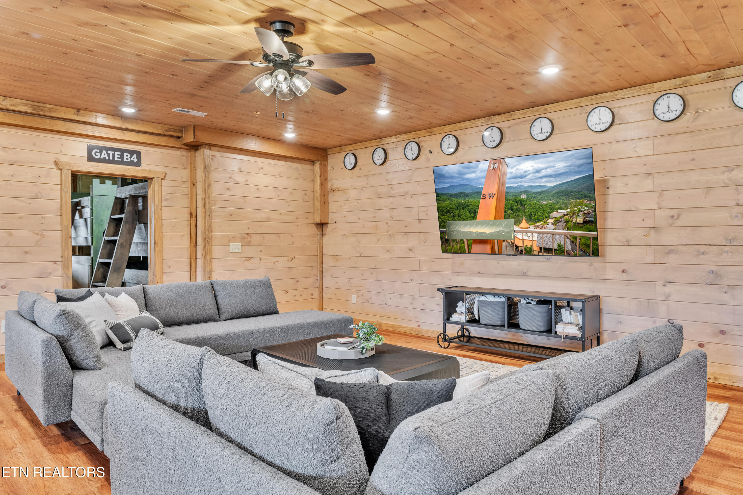 2852 Owens Rdg Way Sevierville, TN 37876 - Photo 52 of 53 2852 Owens Ridge-28