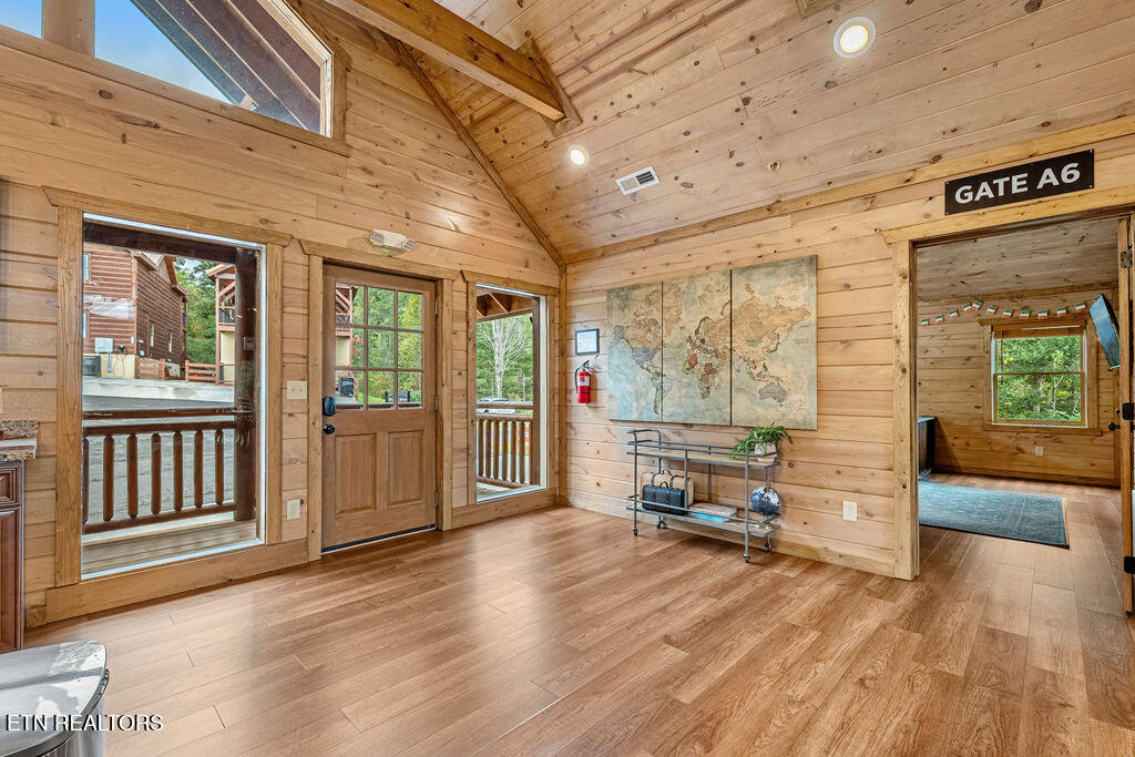 2852 Owens Rdg Way Sevierville, TN 37876 - Photo 8 of 53 DSC08646-HDR