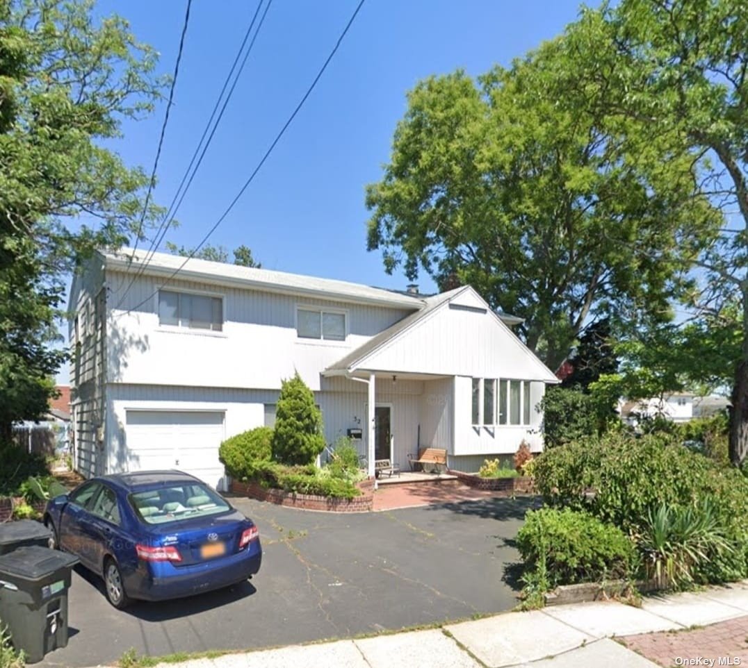 32 Meadow Road Inwood, NY 11096 - Photo 1 of 1