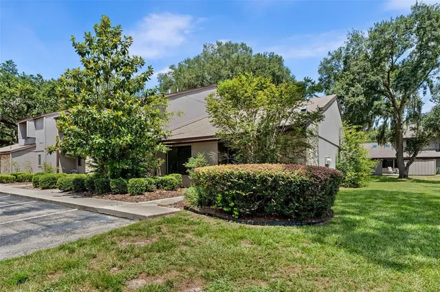 a view of a bathroom from a hallway