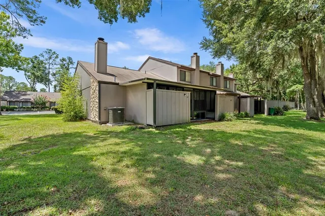 $195,000 | 3742 Northwest 56th Lane, Gainesville, FL 32653