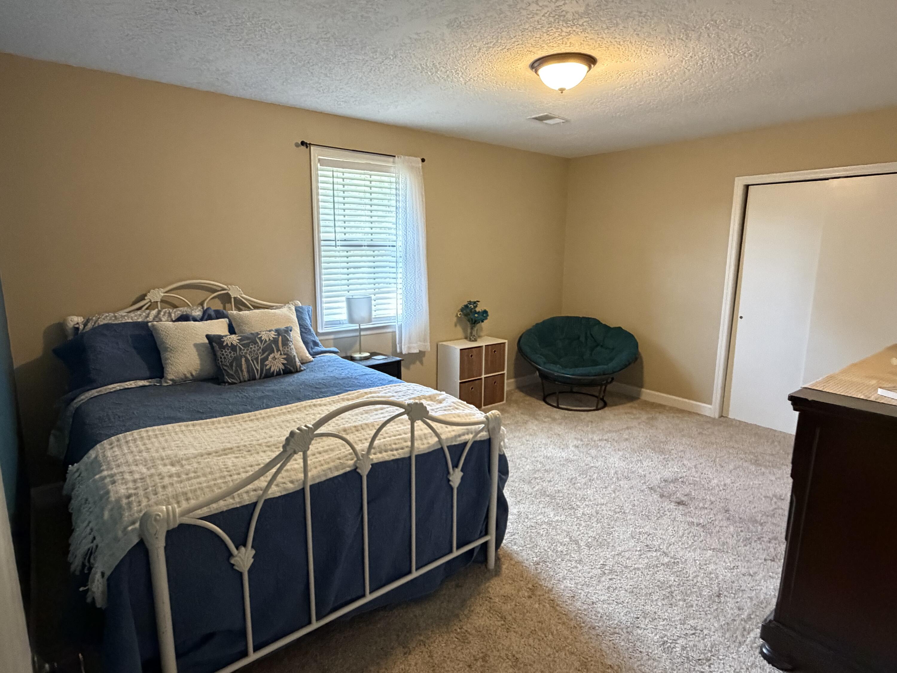 7620 Greenwood Road, Unit 19 Ooltewah, TN 37363 - Photo 31 of 33 IMG_5538