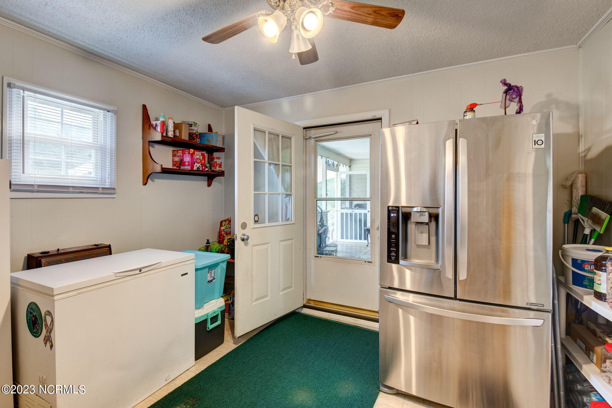 5201 Coras Grove Road Willard, NC 28478 - Photo 24 of 57 26-web-or-mls-5201 Coras Grove Rd-126