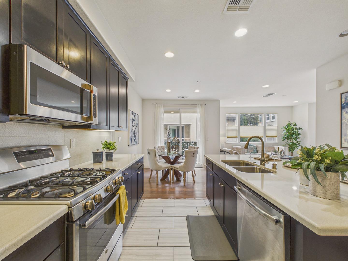 1575 Bleecker Street Milpitas, CA 95035 - Photo 11 of 28