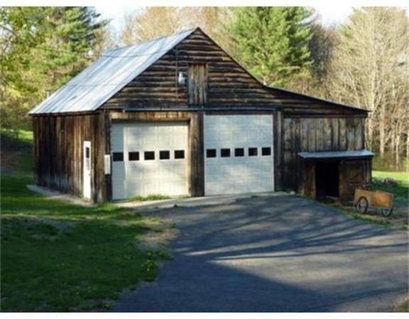 317 Kennedy Road Northampton, MA 01053 - Photo 17 of 23