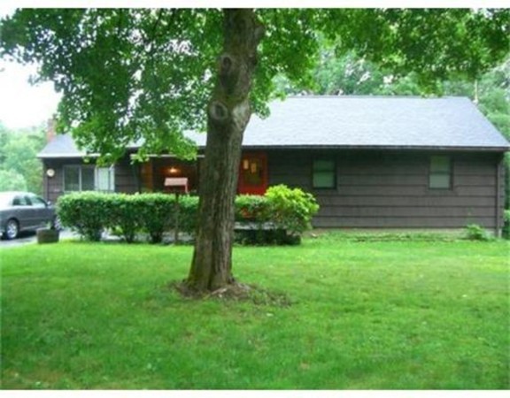 317 Kennedy Road Northampton, MA 01053 - Photo 2 of 23