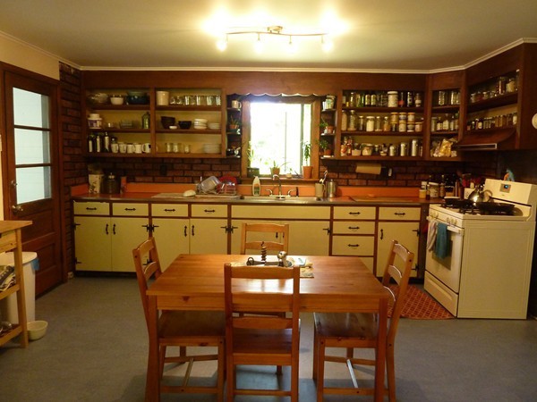 317 Kennedy Road Northampton, MA 01053 - Photo 5 of 23