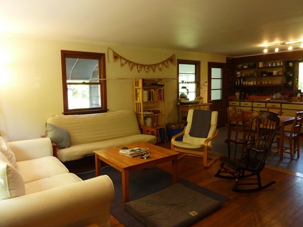 317 Kennedy Road Northampton, MA 01053 - Photo 6 of 23