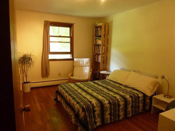 317 Kennedy Road Northampton, MA 01053 - Photo 8 of 23