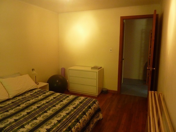 317 Kennedy Road Northampton, MA 01053 - Photo 9 of 23
