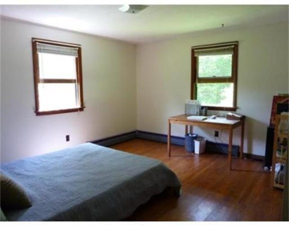 317 Kennedy Road Northampton, MA 01053 - Photo 10 of 23