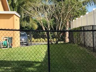 9785 Liberty Road Boca Raton, FL 33434 - Photo 11 of 45 IMG_7427