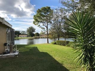 9785 Liberty Road Boca Raton, FL 33434 - Photo 12 of 45 IMG_7432