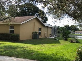 9785 Liberty Road Boca Raton, FL 33434 - Photo 13 of 45 IMG_7439