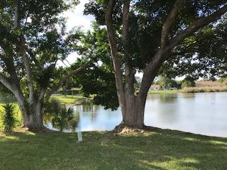 9785 Liberty Road Boca Raton, FL 33434 - Photo 15 of 45 IMG_7428