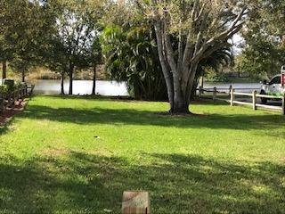 9785 Liberty Road Boca Raton, FL 33434 - Photo 17 of 45 IMG_7434