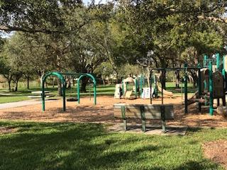 9785 Liberty Road Boca Raton, FL 33434 - Photo 18 of 45 IMG_7435