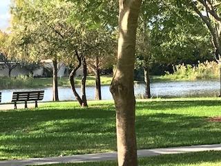 9785 Liberty Road Boca Raton, FL 33434 - Photo 19 of 45 IMG_7437