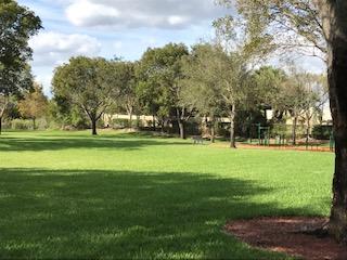 9785 Liberty Road Boca Raton, FL 33434 - Photo 20 of 45 IMG_7438