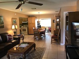 9785 Liberty Road Boca Raton, FL 33434 - Photo 21 of 45 IMG_7444