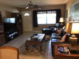 9785 Liberty Road Boca Raton, FL 33434 - Photo 22 of 45 IMG_7446