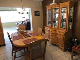 9785 Liberty Road Boca Raton, FL 33434 - Photo 23 of 45 IMG_7445
