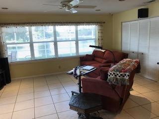 9785 Liberty Road Boca Raton, FL 33434 - Photo 24 of 45 IMG_7447