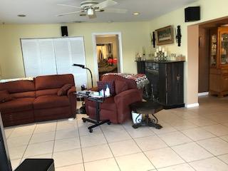 9785 Liberty Road Boca Raton, FL 33434 - Photo 25 of 45 IMG_7449
