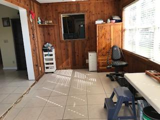 9785 Liberty Road Boca Raton, FL 33434 - Photo 26 of 45 IMG_7450