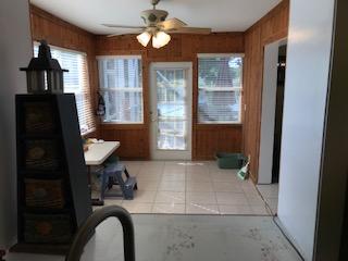 9785 Liberty Road Boca Raton, FL 33434 - Photo 27 of 45 IMG_7452