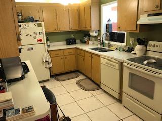 9785 Liberty Road Boca Raton, FL 33434 - Photo 28 of 45 IMG_7454