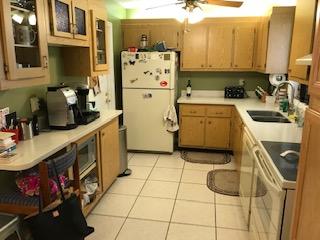 9785 Liberty Road Boca Raton, FL 33434 - Photo 29 of 45 IMG_7455