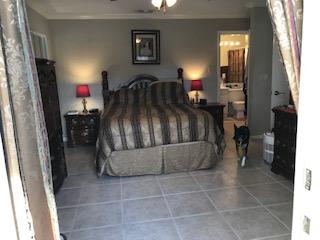 9785 Liberty Road Boca Raton, FL 33434 - Photo 30 of 45 IMG_7457