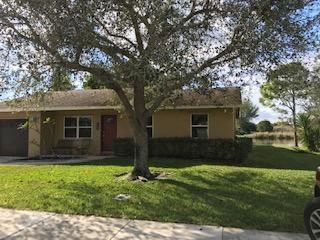 9785 Liberty Road Boca Raton, FL 33434 - Photo 3 of 45 IMG_7419