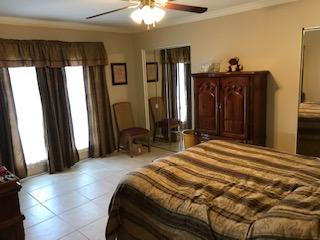 9785 Liberty Road Boca Raton, FL 33434 - Photo 31 of 45 IMG_7458